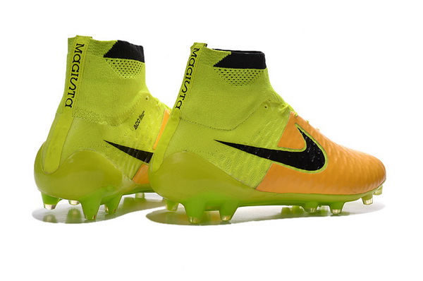 Nike Magista Obra FG with-ACC- Men Shoes--022